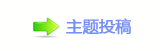 楟❔몋字챓犂ʹ蒘䭭힋